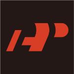 A-Premium Auto Parts logo