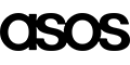 ASOS (Asia) logo