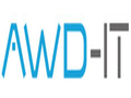 AWD IT logo