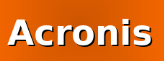 Acronis logo