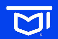Age of Learning (ABC Mouse) logo