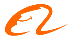 Alibaba logo