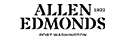 Allen Edmonds CA logo
