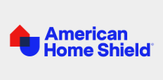 American Home Shield logo