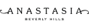 Anastasia Beverly Hills logo