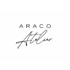 Araco Interiors logo