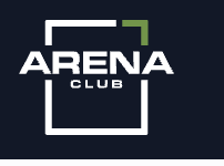 Arena Club logo