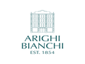 Arighi Bianchi logo