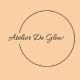 Atelier De Glow logo