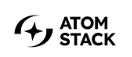 AtomStack logo