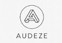 Audeze logo