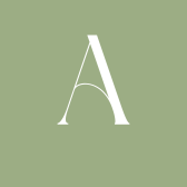 Aurora Affiliate Program logo