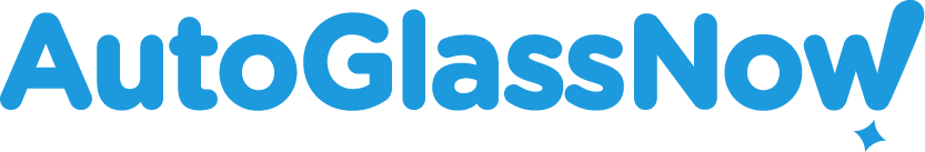 Auto Glass Now logo