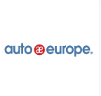 AutoEurope UK logo