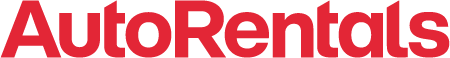 AutoRentals logo