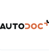Autodoc logo