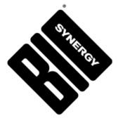 BLD BRO UK logo