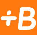 Babbel logo