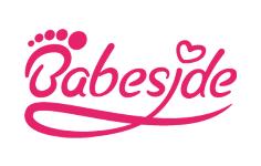 Babeside logo