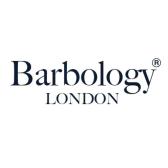Barbology London logo
