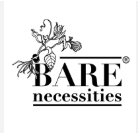 Bare Necessities logo