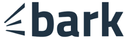 BARK logo