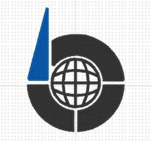 Bernardelli logo