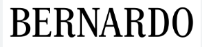 Bernardo Fashions logo