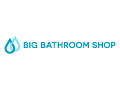 Big Bathroom Shop logo