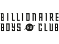 Billionaire Boys Club logo