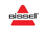 Bissell logo