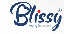 Bliss World logo