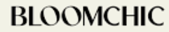 BloomChic logo