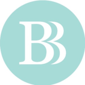 Bondi Body logo