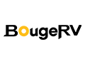 Bougerv UK logo