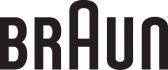 Braun Household UK logo