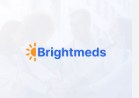 Brightmeds logo