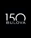 Bulova logo