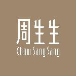 CHOW SANG SANG - Amazon Seller - US logo