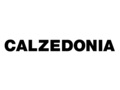 Calzedonia CZ logo