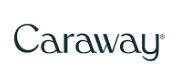 Caraway Home logo