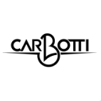 Carbotti logo