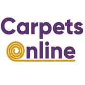 Carpets Online logo