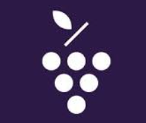 Caudalie logo