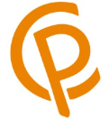 Certified Piedmontese logo
