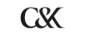 Charles & Keith EU logo