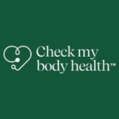 Check My Body Health (US) logo