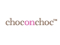 Choc on Choc logo