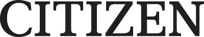 Citizen Watch logo