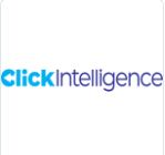 Click Intelligence logo